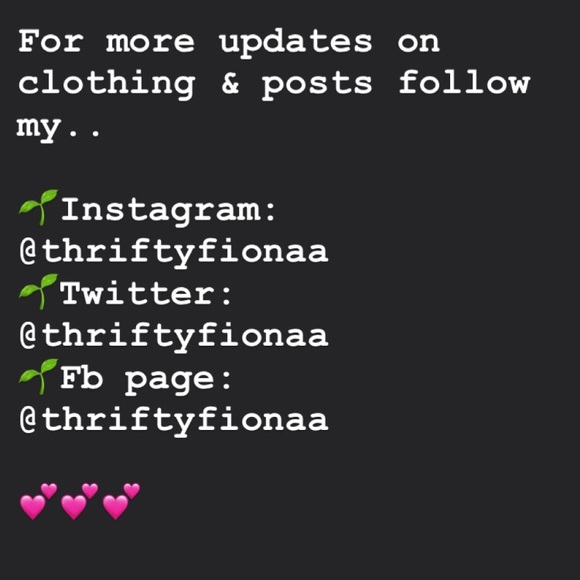 PULL & BEAR - Boho Cardigan ! - Picture 7 of 7